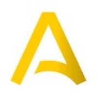 Aquiliti