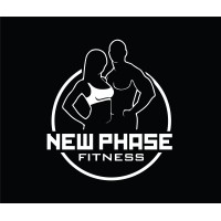 New Phase Fitness logo - Similar company to Select Vitae