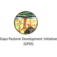 Gayo Pastoral Development Initiative (GPDI) logo - Similar company to Netib Consult