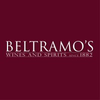 Beltramo'S Wines & Spirits, Menlo Park Ca