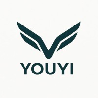 Youyi Carbon Sports Co., Ltd. logo - Similar company to Iris Display S.R.L