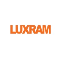 LuxramLighting logo - Similar company to Yanyang（Crd） Led Lighting