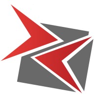 Knish Technologies AS logo - Similar company to Intelligence