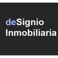 deSignioInmobiliaria logo - Similar company to Tibesa Realty
