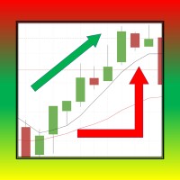 Stock Market Live - NSE-BSE logo - Similar company to Bruno Drill
