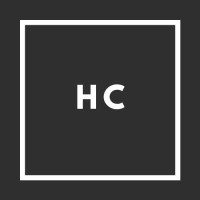 Heroes Capital logo - Similar company to Gen Uk