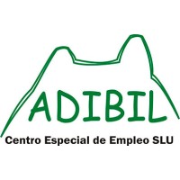 ADIBIL - Centro Especial de Empleo logo - Similar company to Los Pueyos