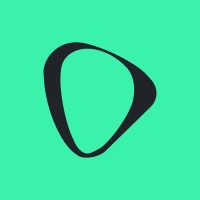 Zameera logo - Similar company to Safe Space Llc