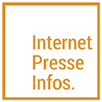 Internet Presse Infos logo - Similar company to Saudade