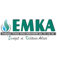 Emka Doğalgaz