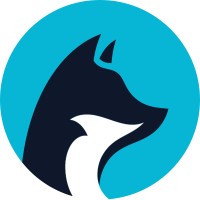 Foxroy logo - Similar company to Method Intelligence Ltd