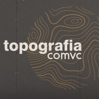 Grupo TopografiacomVc logo - Similar company to Grupo Bplan