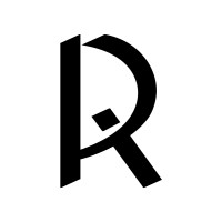 Realix AI logo - Similar company to Realix