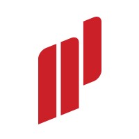 Paradigm logo - Similar company to Passmed