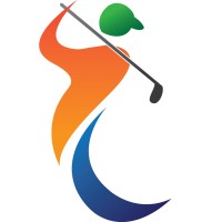 Golfbaan Breuninkhof