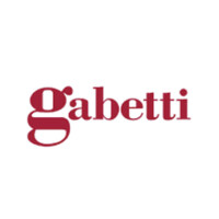 Gabetti Monza - Agenzia Immobiliare logo - Similar company to Valtorta Srl