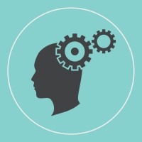 ConsciousWorks logo - Similar company to Ubc Sociology