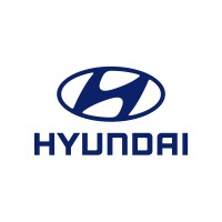 Hyundai Bydgoszcz logo - Similar company to Cupra Studio Toruń