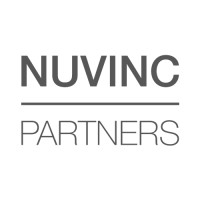 Nuvinc Partners logo - Similar company to Sysdatec Corp