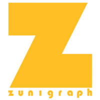 Zunigraph logo - Similar company to Money Saver