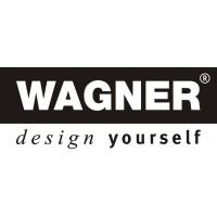 Wagner System GmbH logo - Similar company to Gebr. Lambers