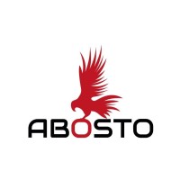 Abosto GmbH logo - Similar company to Muxboard