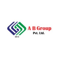 AB Group Dev Factory logo - Similar company to Prague Postgresql Developer Day
