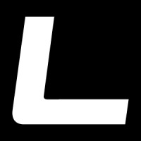 Les Mills Balkan logo - Similar company to Sinadev Solutions D.O.O