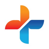 Medic-Ally logo - Similar company to Medpro