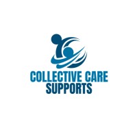 Collective Care Supports Pty Ltd. logo - Similar company to Rangecare - Blackall Range Care Group Ltd