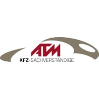 ATM-expert Dipl.-Ing. Staisch GmbH logo - Similar company to Flexpert Gmbh