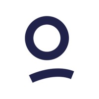 Brechbühler GmbH logo - Similar company to Valisory Gmbh
