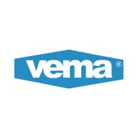 Vema Impianti logo - Similar company to Sala Macchine Speciali Srl