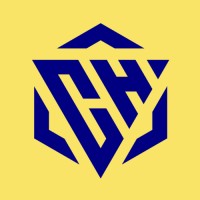 Champs House logo - Similar company to Volley