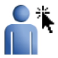 Human Computing Consulting Services