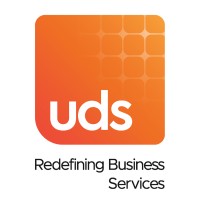 Updater Services Ltd logo - Similar company to Uds Group