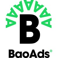 BaoAds logo - Similar company to Mobipotato Hk Limited
