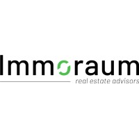 Immoraum GmbH logo - Similar company to Schubert & Schubert Immobilien