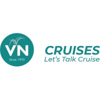 VN Cruises logo - Similar company to Wz Creative Solutions