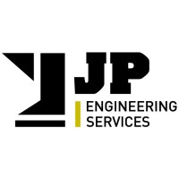 JP ENGINEERING SERVICES LTD logo - Similar company to Infra-Solutions, Now Part Of Goco