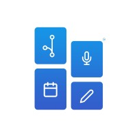 Aida Education logo - Similar company to Crash Events