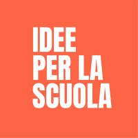 Idee per la scuola logo - Similar company to Novus Lab