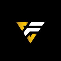Finia logo - Similar company to Impulse Data
