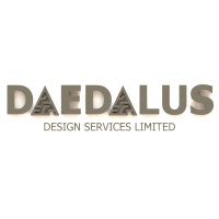 Daedalus Design Services logo - Similar company to R & A Engineering Ltd