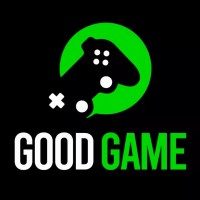 GG (Good Game) logo - Similar company to Mobileit Llc