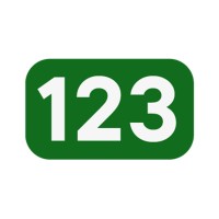 Printer123.nl logo - Similar company to Octo It Ag