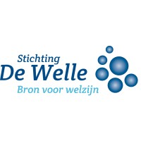 De Welle logo - Similar company to Chefstbl