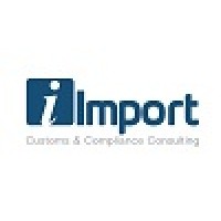 i-Import Wholesale & Distribution logo - Similar company to Ldttoivd.Ai