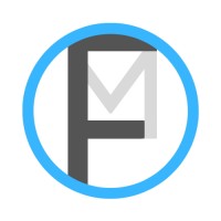 FMO Consulting AB logo - Similar company to Densify