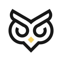 Smart Owl Studio logo - Similar company to Smart Owl Creative Studio